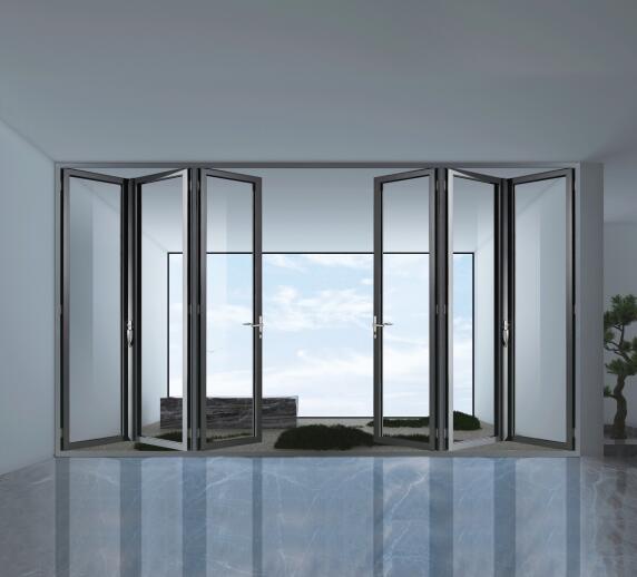 推拉門(mén)怎么選？推拉門(mén)如何選指南攻略